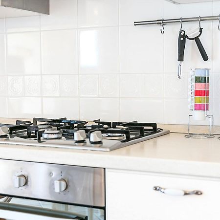 Villa Daniela Olbia Esterno foto