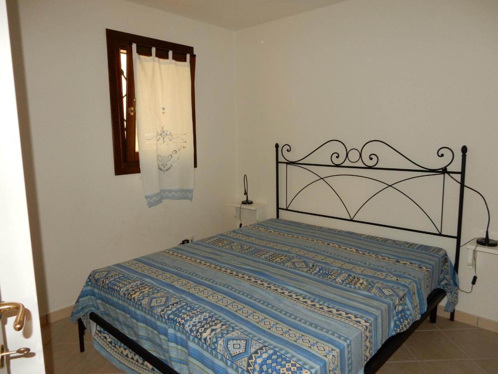 Villa Daniela Olbia Esterno foto